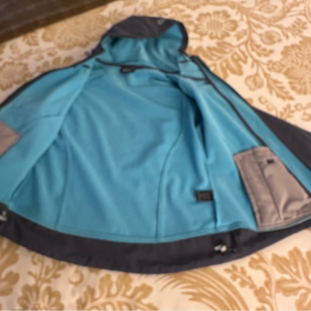 180’S Jacket - Picture 6 of 11